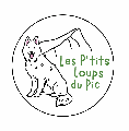 lesptitsloupsdupic